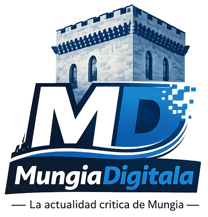 MungiaDigitala